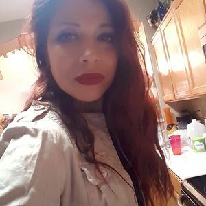 Meet your Posher, Alba